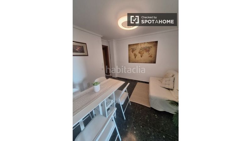 Foto 9652bb7a-3a18-4654-b3bc-708bb60d765c. Location appartement avec chauffage dans Moncada
