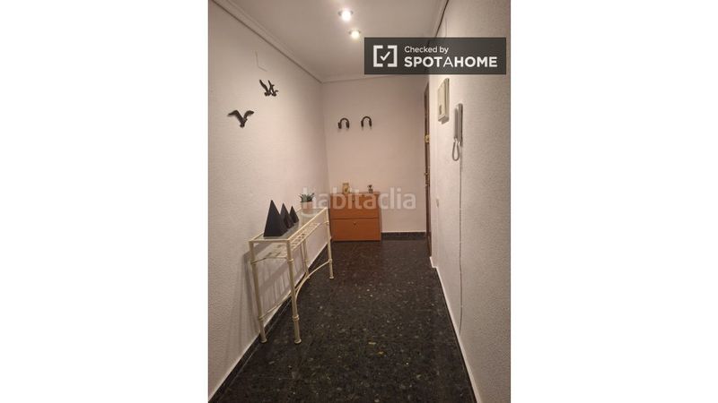 Foto a77c5542-3358-42e3-84a8-7e5310c521b6. Location appartement avec chauffage dans Moncada