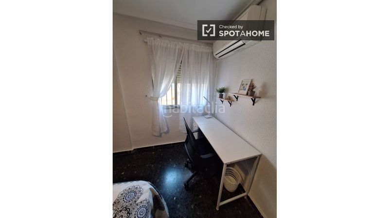 Foto b5f18bfb-6ebb-43e6-be07-5e21314a0322. Location appartement avec chauffage dans Moncada
