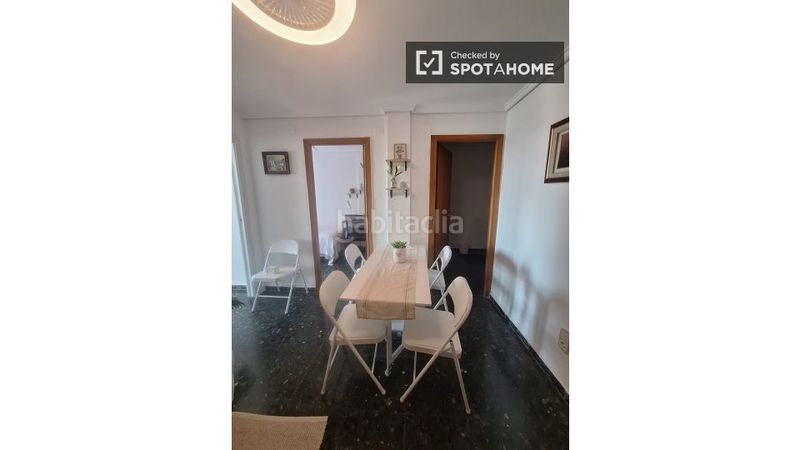 Foto b8ff9ea9-04c4-4fa6-91f8-be8c08b81dd2. Location appartement avec chauffage dans Moncada