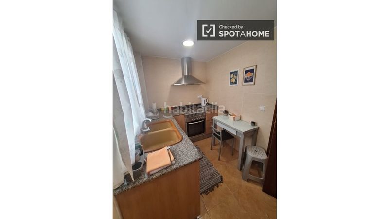 Foto d2b95fcf-f6df-4207-b944-8c7305602abc. Location appartement avec chauffage dans Moncada