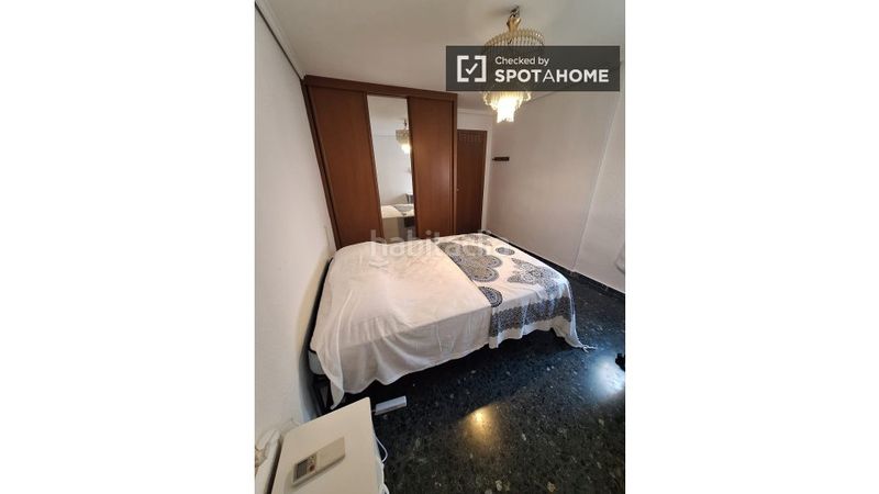Foto e2807b77-66ae-4532-9973-e912318c8454. Location appartement avec chauffage dans Moncada