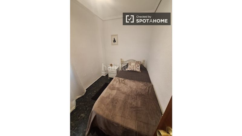 Foto eaa743d9-8670-46ef-8f88-1c76f7a67cb1. Location appartement avec chauffage dans Moncada