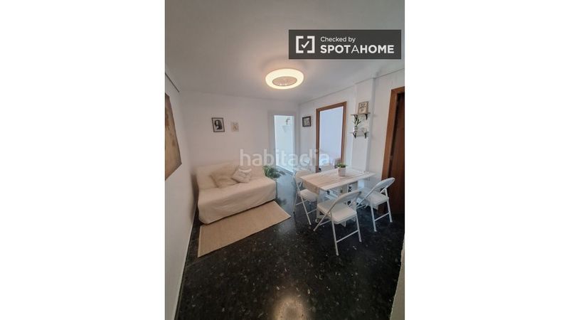 Foto fdc90985-ce59-48dc-840f-287717326ea2. Location appartement avec chauffage dans Moncada