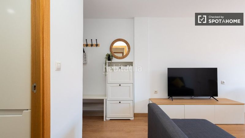 Foto 47f62f01-95f2-4714-a436-5afdb560dcd9. Rent flat with heating in Aiora Valencia