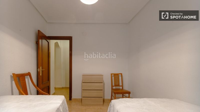 Foto 31918da0-abc9-4754-986d-994d30ecd02f. Lloguer pis amb calefacció a Natzaret Valencia