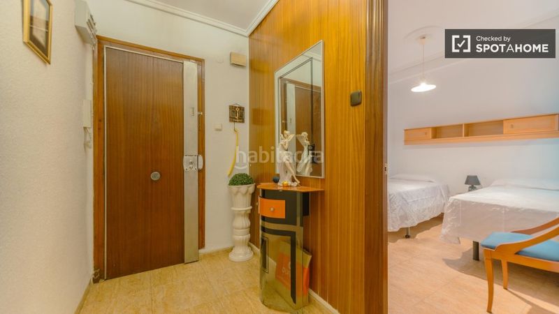 Foto c6522a3b-3df0-45e9-ba31-11a8e7f7c1f8. Lloguer pis amb calefacció a Natzaret Valencia