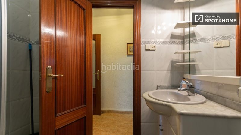 Foto d26da3bc-132b-48e7-a8f0-04493e8e60e6. Lloguer pis amb calefacció a Natzaret Valencia