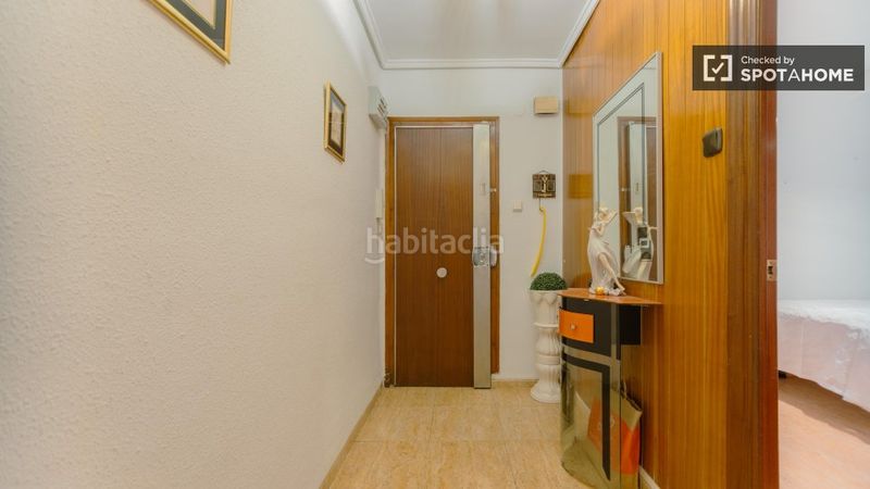Foto da807696-447d-4f6a-a097-cce6a1db0098. Lloguer pis amb calefacció a Natzaret Valencia