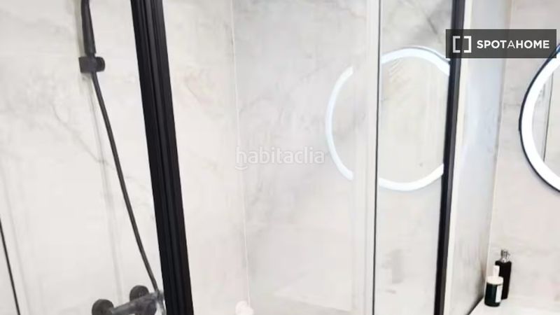 Foto 68b7dfb9-5d43-4ad4-90cd-4efc279af094. Rent flat with heating in Albors Valencia