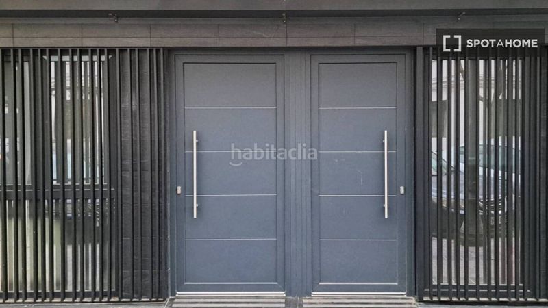 Foto 7b116ec4-cea6-4af2-86ca-a6c078558e6b. Rent flat with heating in Albors Valencia