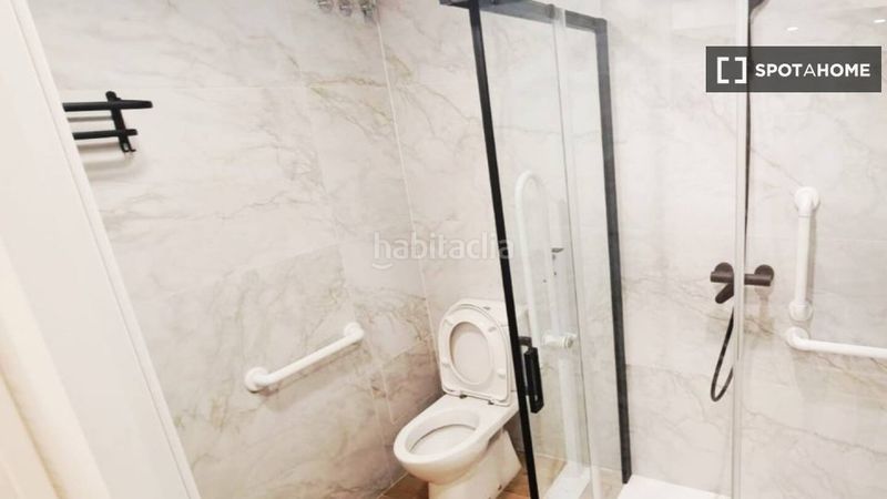 Foto ac72ed3e-e412-4002-8a27-a950552f2a31. Rent flat with heating in Albors Valencia
