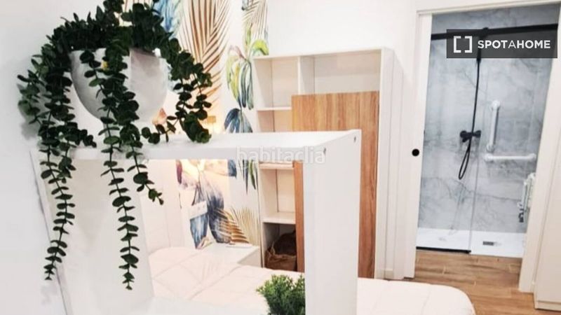 Foto fd36e2db-ce70-463f-b2c3-b96b0fc4569c. Rent flat with heating in Albors Valencia