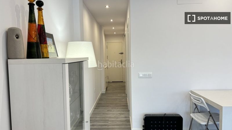 Foto 76d49fee-3a95-479a-9911-4fe557b4fa77. Lloguer pis amb calefacció a Arrancapins Valencia