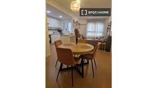 Lloguer Pis a La Constitución-Canaleta. Apartamento de 2 dormitorios en alquiler en mislata, valencia