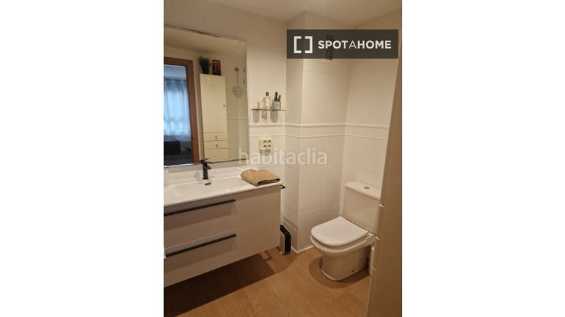 Foto ce0887c7-4f3b-400e-9d26-6dc73df20dba. Lloguer pis amb calefacció a La Constitución-Canaleta Mislata