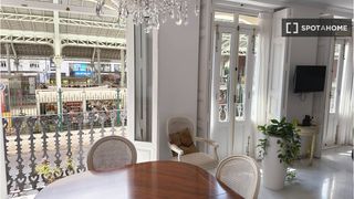 Location Appartement à El Pla del Remei. Piso en alquiler de 3 habitaciones en el pla del remei, valencia