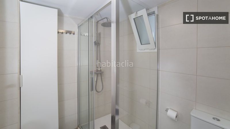 Foto f0395f61-6b6e-4b5f-bc2b-b2b091d14dd6. Lloguer pis amb calefacció a El Cabanyal-El Canyamelar Valencia