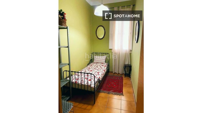 Foto c18ac93f-d598-4aa4-8b22-986b9fa35c08. Rent flat with heating in La Xerea Valencia