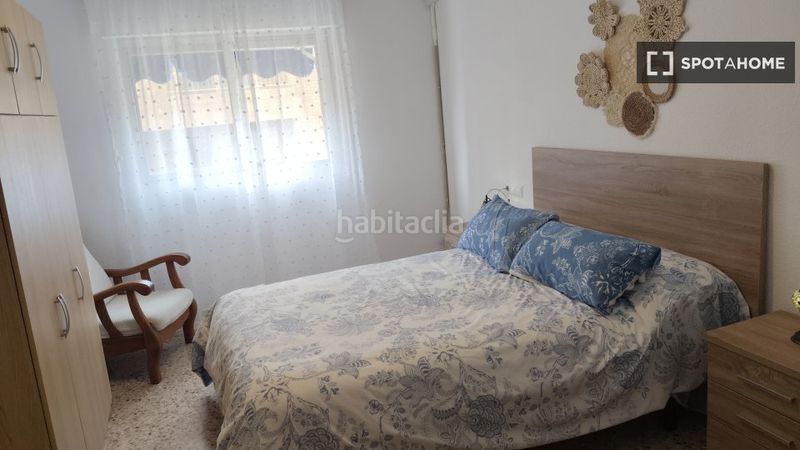 Foto bc4ef367-2a27-4a86-b4ca-00370380c16d. Lloguer pis amb calefacció a Les Palmeres Sueca