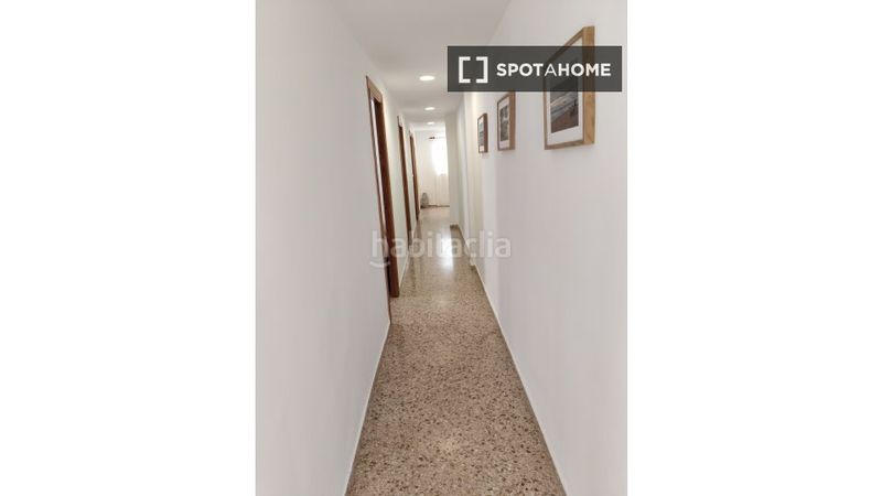 Foto d0c6b62c-ff74-4e8a-a922-fad3bbe6b639. Lloguer pis amb calefacció a Les Palmeres Sueca
