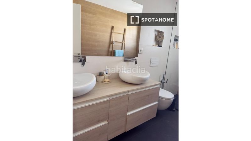 Foto 8b6a3bfd-bf17-488b-8a4e-53ac540c81dc. Rent flat with heating in Marxalenes Valencia