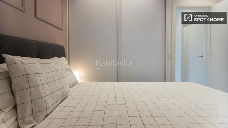 Foto 07b18f69-0fe5-4d6d-9aaa-b63113cf0c06. Lloguer pis amb calefacció a L´Hort de Senabre Valencia
