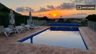 Location Appartement à Corbera. Piso de 3 habitaciones en alquiler en corbera, valencia