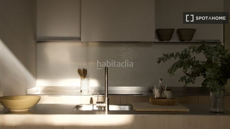 Foto de1a43c6-a3b7-43e6-b5a3-0709fa0d3b51. Lloguer pis amb calefacció a Aldaia