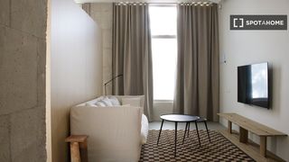 Miete Etagenwohnung in Aldaia. Estudio en alquiler en aldaia, valencia