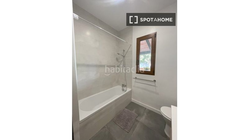 Foto 4322a177-c3c4-4497-9e31-d10c961fe0ce. Rent flat with heating in Los Pinares-La Masia Bétera