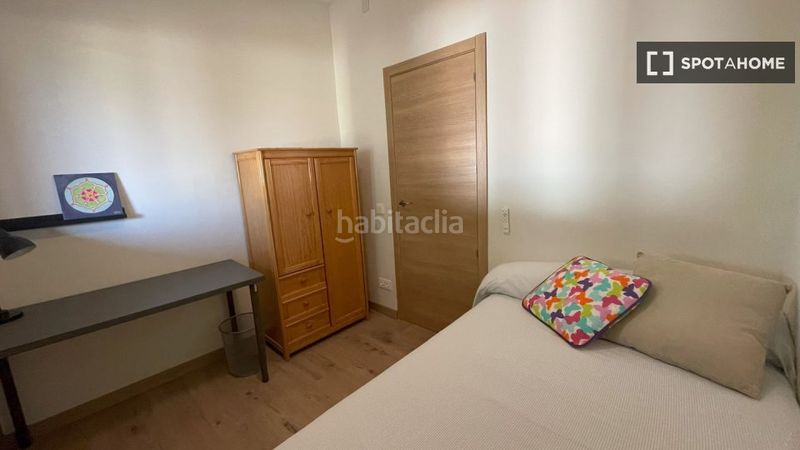 Foto 80e99e6f-24a3-482b-839b-df4a25c22515. Rent flat with heating in Los Pinares-La Masia Bétera