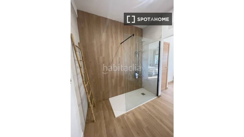 Foto 922be28b-f163-413f-a5f2-6c6865dc98c7. Rent flat with heating in Los Pinares-La Masia Bétera