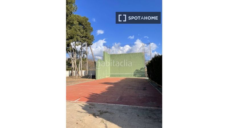 Foto 99cad87b-af78-4471-8f2b-394761ffea0a. Rent flat with heating in Los Pinares-La Masia Bétera