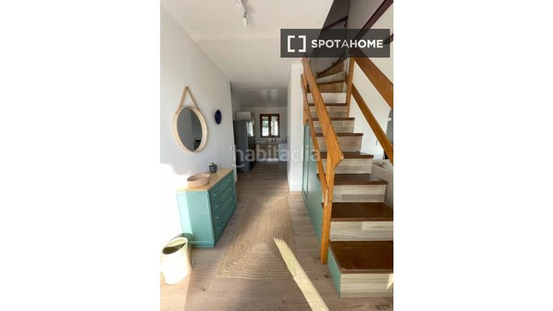 Foto 9bc63254-56a9-455c-949f-66424537239f. Rent flat with heating in Los Pinares-La Masia Bétera