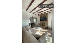 Flat in Los Pinares-La Masia