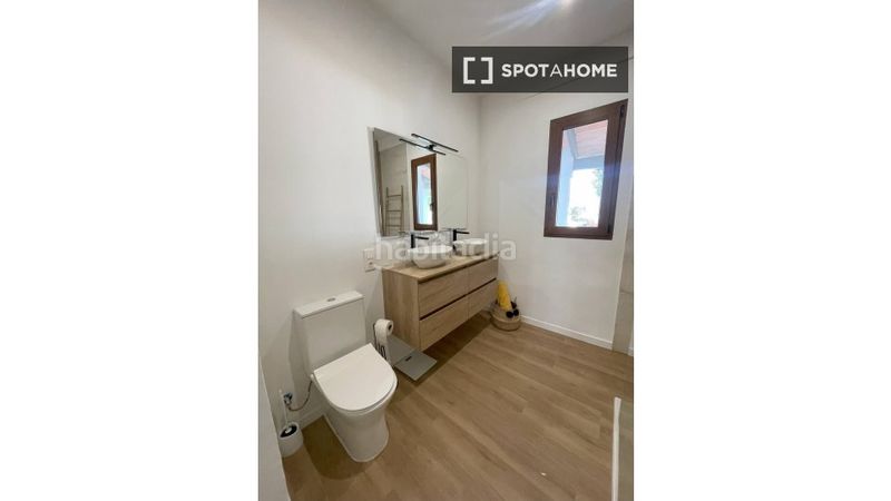 Foto f9103e8b-1550-458a-bfe1-7445fe14a1f1. Rent flat with heating in Los Pinares-La Masia Bétera