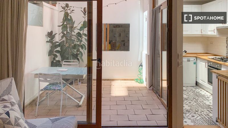 Foto a0d1fa96-f0d6-4f14-9b6b-633957146085. Lloguer pis amb calefacció a Aiora Valencia
