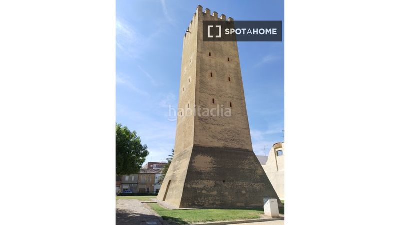 Foto ce7d4c4e-95ae-4be0-a664-c0a316c12dac. Lloguer pis amb calefacció a Almussafes