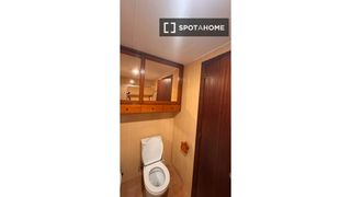 Location Appartement à El Perelló. Piso de 3 habitaciones en alquiler en sueca, valencia