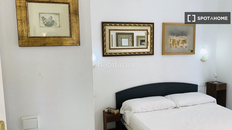 Foto ee4dadb6-65a3-4c26-880b-6d6ffa495e9a. Lloguer pis amb calefacció a La Seu Valencia