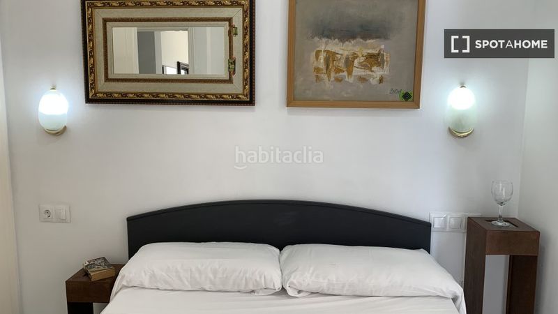 Foto ef1b25d8-93c3-4842-85ce-87c82b713f60. Lloguer pis amb calefacció a La Seu Valencia