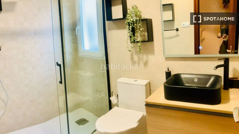 Foto a16d7215-9d11-4685-9e62-eb56022d06b0. Lloguer pis amb calefacció a Albors Valencia