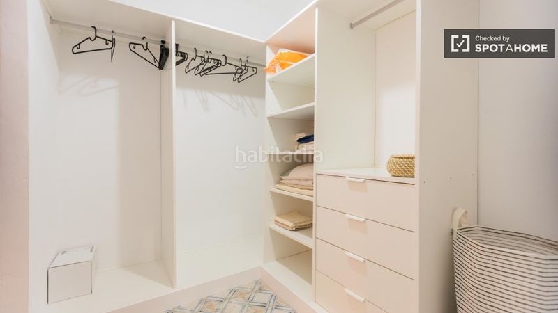 Foto fe6a2682-b810-4474-b463-5057cbccea08. Rent flat with heating in Natzaret Valencia