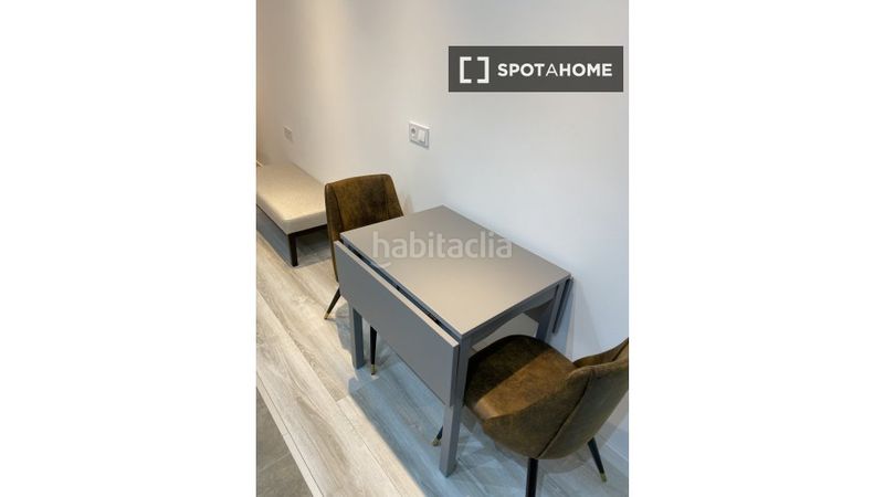 Foto ce8d9eb4-4e58-4b51-a094-c8326c8e3bcc. Lloguer pis amb calefacció a Les Palmeres Sueca