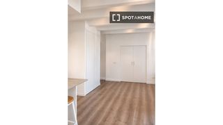 Rent Flat in El Pilar. Piso de 2 habitaciones en alquiler en el pilar, valencia