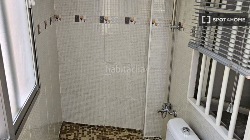 Foto 15a64d05-d9ee-44c8-968a-5398f25b8f99. Rent flat with heating in Morvedre Valencia