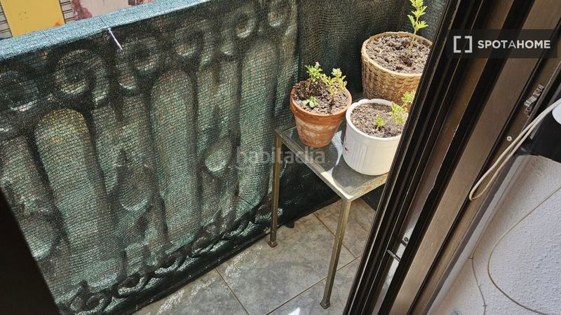 Foto 54814e66-bd75-42af-b13e-d261f1bc1452. Rent flat with heating in Morvedre Valencia