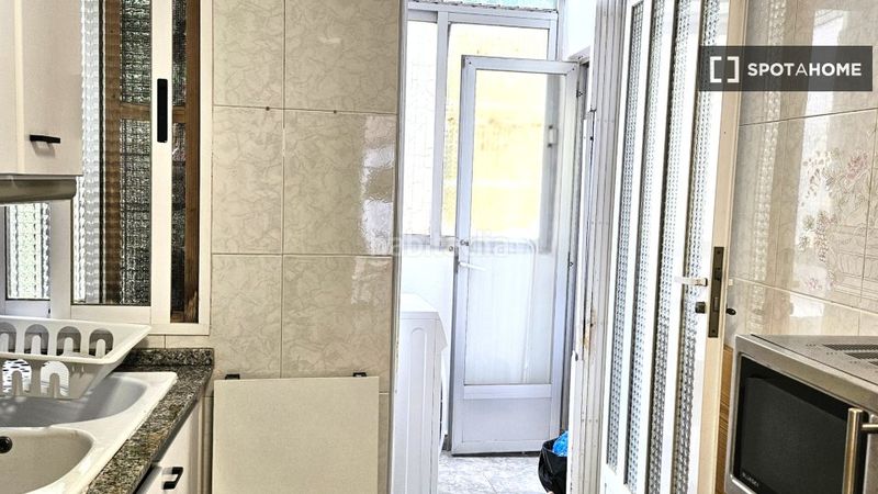 Foto b83d9702-829f-4016-a578-53e859d7a2cc. Rent flat with heating in Morvedre Valencia