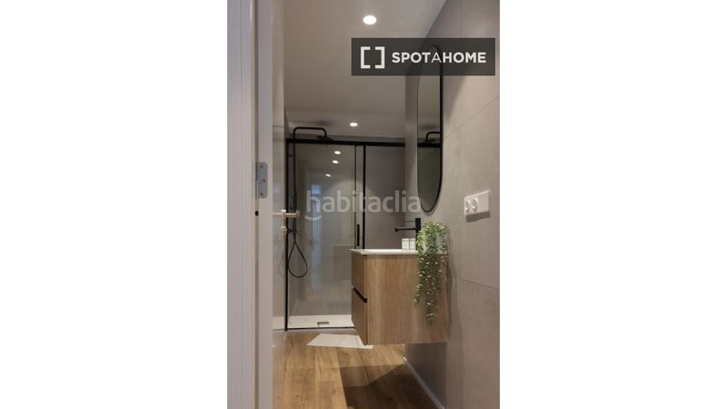 Foto 49265528-4121-451f-ade0-53b26347dfd0. Rent flat with heating in Mestalla Valencia